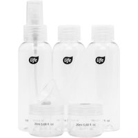 Life Travel Kit 370015
