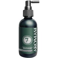 Aromase Spray Erboristico per Cuoio Capelluto 115 ml