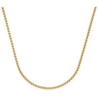 🦚 Clip&Mix Damen Halskette aus vergoldetem Edelstahl 🦚 Clip&Mix Damen Halskette aus vergoldetem Edelstahl