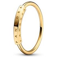 🦚 Damenring Signature ID, 585er Gold 🦚 Damenring Signature ID, 585er Gold