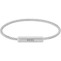 🦚 Armband Alek aus Edelstahl für Herren 🦚 Armband Alek aus Edelstahl für Herren