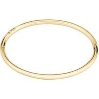 🦚 Live Armreif für Damen aus Edelstahl, IP Gold, Kristall 🦚 Live Armreif für Damen aus Edelstahl, IP Gold, Kristall