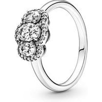 🦚 Ring für Damen aus 925er Silber 🦚 Ring für Damen aus 925er Silber