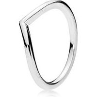 🦚 Ring für Damen Sterlingsilber 🦚 Ring für Damen Sterlingsilber