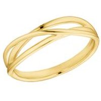 🦚 Ring für Damen aus vergoldetem Sterlingsilber 🦚 Ring für Damen aus vergoldetem Sterlingsilber