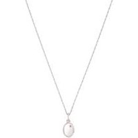 🦚 Kette für Kinder aus 925er Silber, gravierbar 🦚 Kette für Kinder aus 925er Silber, gravierbar