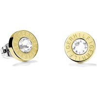 🦚 Ohrstecker gold Swarovski 🦚 Ohrstecker gold Swarovski