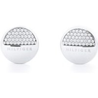 🦚 Ohrstecker Classic Signature 🦚 Ohrstecker Classic Signature