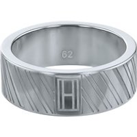 🦚 Ring Men´s Casual gravierbar 🦚 Ring Men´s Casual gravierbar