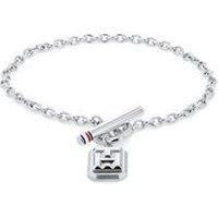 🦚 Armband Dressed up für Damen aus Edelstahl 🦚 Armband Dressed up für Damen aus Edelstahl