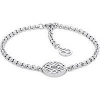 🦚 Damenarmband Sport aus Edelstahl 🦚 Damenarmband Sport aus Edelstahl