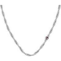 🦚 Schlangengliederkette aus Edelstahl für Damen 🦚 Schlangengliederkette aus Edelstahl für Damen