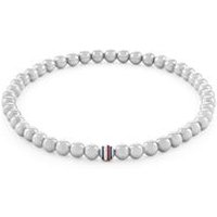 🦚 Kugelarmband aus Edelstahl für Damen 🦚 Kugelarmband aus Edelstahl für Damen