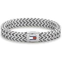 🦚 Edelstahl Armband Casual für Herren 🦚 Edelstahl Armband Casual für Herren