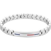 🦚 Edelstahl Armband Dressed für Herren 🦚 Edelstahl Armband Dressed für Herren