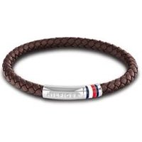 🦚 Intervowen Braid Lederarmband mit Edelstahl für Herren 🦚 Intervowen Braid Lederarmband mit Edelstahl für Herren