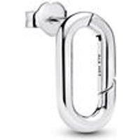 🦚 ME Ohrstecker aufklappbar aus Sterlingsilber 🦚 ME Ohrstecker aufklappbar aus Sterlingsilber