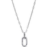 🦚 Damen Gliederkette aus Sterlingsilber, Zirkonia 🦚 Damen Gliederkette aus Sterlingsilber, Zirkonia