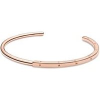 🦚 Damen Armreif Signature I-D 🦚 Damen Armreif Signature I-D