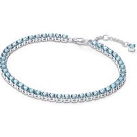 🦚 Timeless Tennisarmband für Damen, 925er Silber 🦚 Timeless Tennisarmband für Damen, 925er Silber