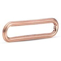 🦚 ME Styling Link, rosé 🦚 ME Styling Link, rosé