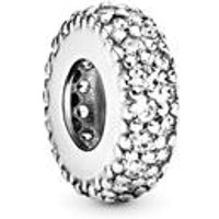 🦚 Zwischenelement Pavé Inspiration 🦚 Zwischenelement Pavé Inspiration