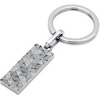 🦚 Hochwertiger Anhänger robuster Edelstahl 🦚 Hochwertiger Anhänger robuster Edelstahl