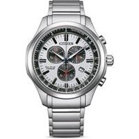 🦚 Super Titanium Chronograph für Herren mit Eco-Drive 🦚 Super Titanium Chronograph für Herren mit Eco-Drive