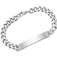 🦚 Modernes Panzerarmband Edelstahl 🦚 Modernes Panzerarmband Edelstahl