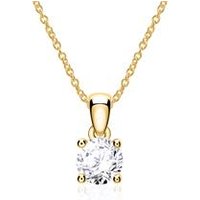 🦚 Diamantkette für Damen aus 585er Gold 🦚 Diamantkette für Damen aus 585er Gold