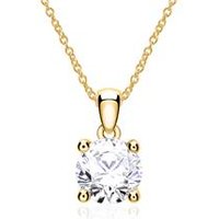 🦚 585er Goldkette für Damen mit Diamant 🦚 585er Goldkette für Damen mit Diamant