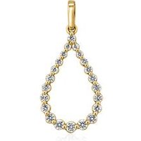 🦚 Goldener Anhänger für Damen mit Diamanten 🦚 Goldener Anhänger für Damen mit Diamanten