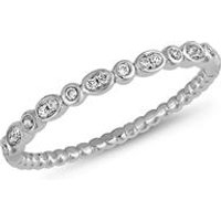 🦚 Weißgold oder Platin lab grown Diamantring für Damen 🦚 Weißgold oder Platin lab grown Diamantring für Damen