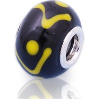 🦚 Glas Bead zum Sammeln und kombinieren 🦚 Glas Bead zum Sammeln und kombinieren