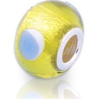 🦚 Glas Bead zum Sammeln und kombinieren 🦚 Glas Bead zum Sammeln und kombinieren