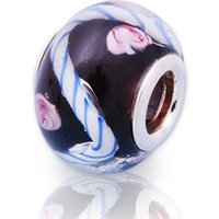 🦚 Glas Bead zum Sammeln und kombinieren 🦚 Glas Bead zum Sammeln und kombinieren