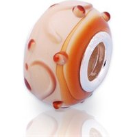 🦚 Glas Bead für Ihr individuelles Armband 🦚 Glas Bead für Ihr individuelles Armband