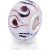 🦚 Glas Bead zum Sammeln und kombinieren 🦚 Glas Bead zum Sammeln und kombinieren