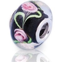 🦚 Glas Bead für Ihr individuelles Armband 🦚 Glas Bead für Ihr individuelles Armband