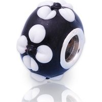 🦚 Glas Bead für Ihr individuelles Armband 🦚 Glas Bead für Ihr individuelles Armband