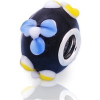 🦚 Glas Bead zum Sammeln und kombinieren 🦚 Glas Bead zum Sammeln und kombinieren