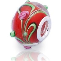 🦚 Glas Bead zum Sammeln und kombinieren 🦚 Glas Bead zum Sammeln und kombinieren