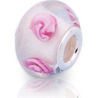 🦚 Glas Bead zum Sammeln und kombinieren 🦚 Glas Bead zum Sammeln und kombinieren