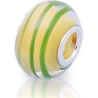 🦚 Glas Bead für Ihr individuelles Armband 🦚 Glas Bead für Ihr individuelles Armband