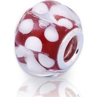 🦚 Glas Bead zum Sammeln und kombinieren 🦚 Glas Bead zum Sammeln und kombinieren