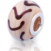 🦚 Glas Bead für Ihr individuelles Armband 🦚 Glas Bead für Ihr individuelles Armband
