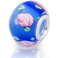 🦚 Glas Bead für Ihr individuelles Armband 🦚 Glas Bead für Ihr individuelles Armband