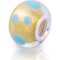 🦚 Glas Bead für Ihr individuelles Armband 🦚 Glas Bead für Ihr individuelles Armband