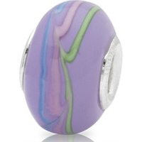 🦚 Glas Bead zum Sammeln und kombinieren 🦚 Glas Bead zum Sammeln und kombinieren