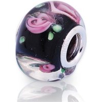 🦚 Glas Bead für Ihr individuelles Armband 🦚 Glas Bead für Ihr individuelles Armband